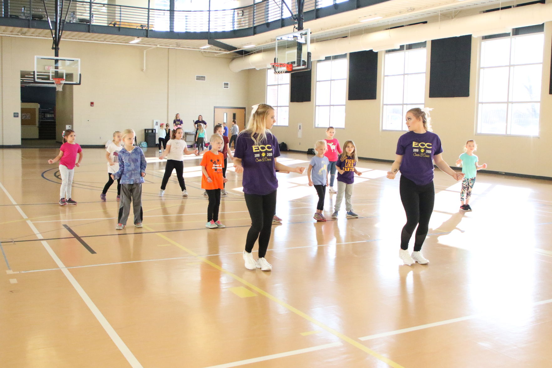 ECC_Cheer Clinic (28).JPG